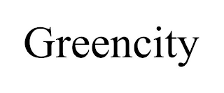 GREENCITY