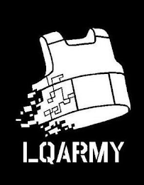 LQARMY