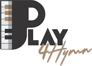 PLAY 4HYMN