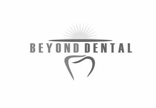 BEYOND DENTAL