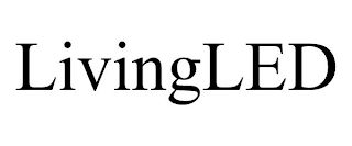 LIVINGLED