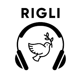 RIGLI