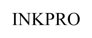 INKPRO