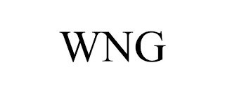 WNG