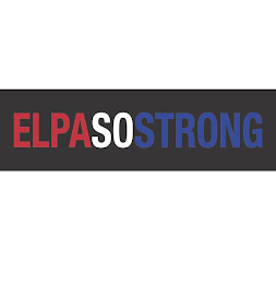 ELPASOSTRONG