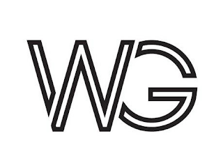 WNG