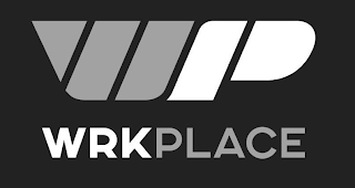 WP WRKPLACE