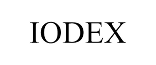 IODEX