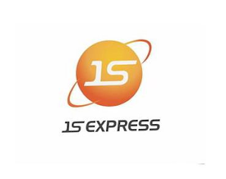 JS JS EXPRESS