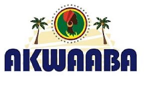 AKWAABA