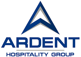 ARDENT HOSPITALITY GROUP