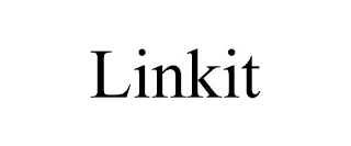 LINKIT