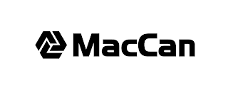 MACCAN