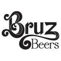 BRUZ BEERS