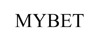 MYBET