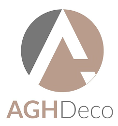 AGHDECO