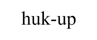 HUK-UP