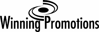 WINNING PROMOTIONS