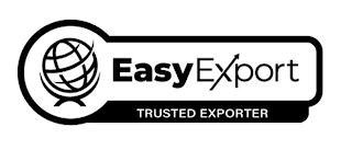 EASY EXPORT TRUSTED EXPORTER