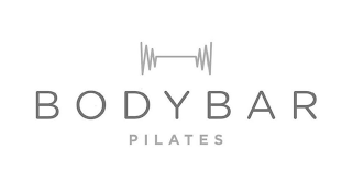 BODYBAR PILATES