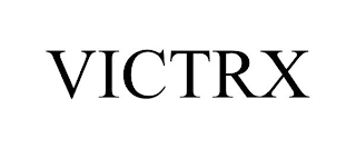 VICTRX