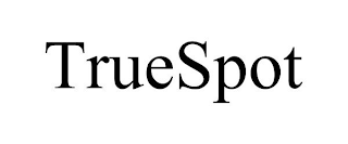 TRUESPOT