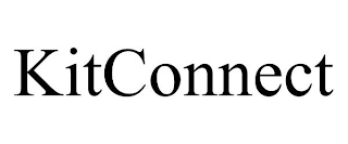 KITCONNECT