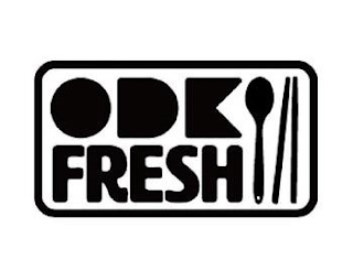 ODK FRESH