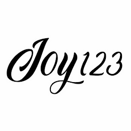 JOY123