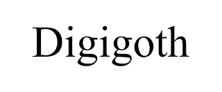 DIGIGOTH