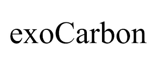 EXOCARBON