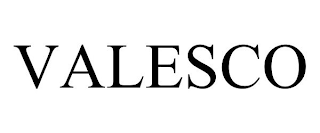 VALESCO