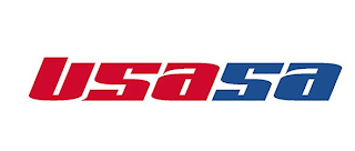 USASA