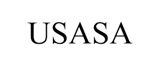 USASA