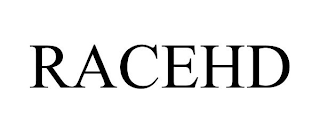 RACEHD