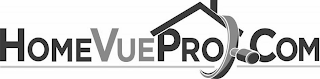 HOMEVUEPRO.COM