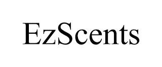 EZSCENTS