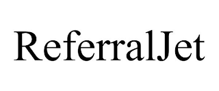 REFERRALJET