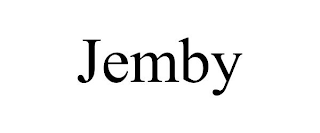 JEMBY