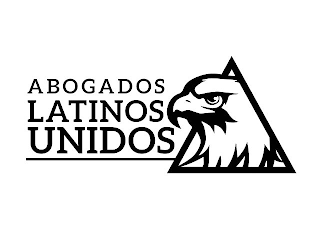 ABOGADOS LATINOS UNIDOS
