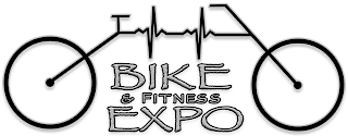BIKE & FITNESS EXPO