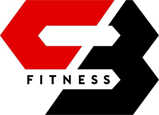 SB FITNESS