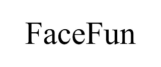 FACEFUN