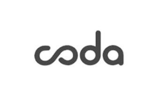 CODA