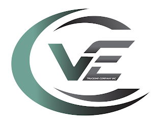 VE TRUCKING COMPANY INC