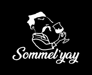 SOMMEL'YAY