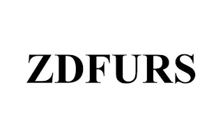 ZDFURS