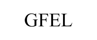 GFEL