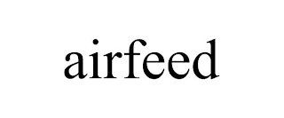 AIRFEED