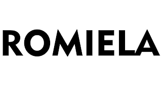 ROMIELA